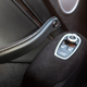 Image for article titled The Aston Martin Vantage Is The Coolest Car I Can't Remember Driving